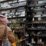 36 دولة تريد تقديم دعم أمني ملموس ودائم لأوكرانيا.. خطة لوقف إطلاق النار