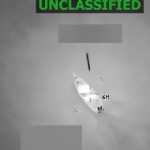 مقتل 14 في هجوم أميركي على قوارب يشتبه بنقلها المخدرات في المحيط الهادي