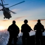 واشنطن تلزم عسكرييها عدم الإفصاح عن مهامها بأميركا اللاتينية