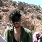 ضابط في النظام السوري السابق يحسمها: الأسد أمر بقتل أوستن