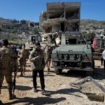 إسرائيل تواصل اغتيال قادة حزب الله.. قتلنا قيادياً في قانا