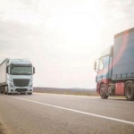 سوريا تتعاون مع البنك الدولي.. تحسين جودة النقل وتخفيف الازدحام المروري وتوفير وسائل نقل آمنة ومستدامة