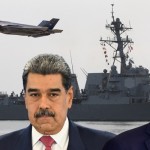 هل تكرر فنزويلا مأساة العراق؟.. خبراء يحذرون من تدخل أمريكي كارثي