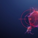 علاج ثوري يقضي على 50 إلى 90% من الخلايا السرطانية في 30 دقيقة!