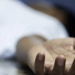 طفل يأكل زميله بعد قتله.. تفاصيل مروعة في جريمة هزت القلوب (صور)