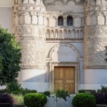 مديرية الآثار والمتاحف السورية تضبط شبكة فساد ورشاوى بالتعاون مع الجهات المختصة