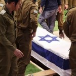 الانتحار بصفوف الجنود الإسرائيليين.. تقرير يثير القلق في تل أبيب