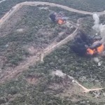 أميركا تمهل لبنان.. نزع سلاح حزب الله أو المواجهة الحتمية