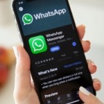 لتسريع الهاتف وتوفير المساحة.. كيف تفرغ سلة مهملات واتساب المخفية على أندرويد؟