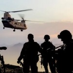 واشنطن تطمئن حلفاءها: لم نسحب قواتنا من أوروبا