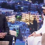 الرئيس الشرع: سوريا ركيزة أساسية في استقرار المنطقة والتجربة السعودية فريدة في المنطقة