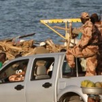 اتهامات للجيش المالي بتصفية رعاة في ظل أزمة اقتصادية وأمنية متفاقمة