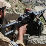 أفغانستان وباكستان تتفقان على استئناف محادثات السلام