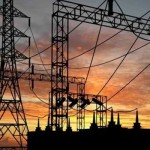 وزير الطاقة السورية: تعديل تعرفة الكهرباء خطوة أولى وسيتبعها إجراءات فنية وتنظيمية