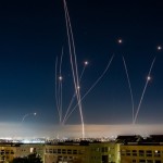 إيران تكثف جهودها لإعادة بناء برنامج الصواريخ الباليستية