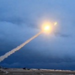 ارتفاع إشعاعي غامض بعد انفجار صاروخ نووي في روسيا.. وحرب الطاقة تشتعل بين كييف وموسكو