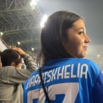 انفصال يامال ونيكي نيكول.. السر عند جليسة الأطفال