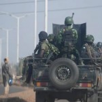 نيجيريا ترفض اتهامات ترامب وتؤكد التزامها بالتعددية