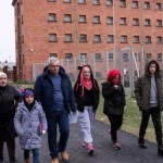 تشديد سياسة الهجرة في فنلندا يزيد مخاوف المهاجرين غير النظاميين