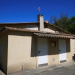 تهديدات جديدة لمسجد في فرنسا سبق أن أحرق قبل 8 أشهر