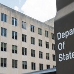 نرحب بأي استثمار أو مشاركة في سوريا.. الخارجية الأميركية تدعم رفع عقوبات قانون قيصر