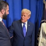 الرئيس الشرع سيزور واشنطن خلال تشرين الثاني الجاري..  أميركا تهدف للتوصل لاتفاق أمني بين إسرائيل وسوريا قبل نهاية العام