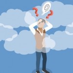 تريد مكافحة التوتر دون أدوية؟.. إليك طريقة بسيطة