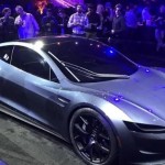 مناكفة ألتمان وماسك تتخذ منحى جديدًا