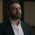 صورة سامر المصري في النويلاتي تشعل مواقع التواصل.. ما الدور الذي يجسده؟