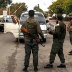 بعد شائعات خطف فتيات في الساحل.. الداخلية السورية توضح