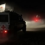 إسرائيل تتسلم جثث 3 أسرى وحملة اعتقالات ومداهمات بالضفة.. اتصالات لتأمين خروج مقاتلي حماس من خلف الخط الأصفر