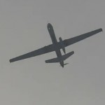 طالبان: مسيرات أميركية تنتهك أجواءنا عبر باكستان