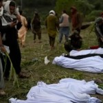 زلزال بقوة 6,3 درجة يضرب شمال أفغانستان