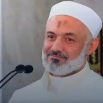 بعد حادثة طرد الشعال.. الأوقاف السورية تؤكد على حرمة المساجد ومكانة العلماء