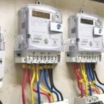 كهرباء ريف دمشق تدعو المشتركين إلى إرسال تأشيرات العدادات عبر الواتس أب