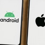 أندرويد أم آيفون: دراسات تكشف الهواتف الأكثر أمانًا ضد الاحتيال.. أحدهما تفوق بفارق كبير