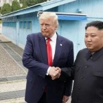 توقعات بعقد قمة بين أميركا وكوريا الشمالية في مارس 
