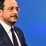 قبرص تدرس إنشاء منظمة أمنية إقليمية للشرق الأوسط