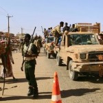 لا تفاوض ولا اتصال مع الدعم السريع..  تعطل شبه كامل للمستشفيات في الفاشر