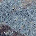 اجتماع إسطنبول يرفض أي وصاية على غزة..  تفاقم معاناة النازحين وخشية أميركية من انهيار الاتفاق