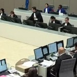 لوبس: العقوبات الأميركية على قاض فرنسي رمز صارخ لتهديد السيادة الأوروبية