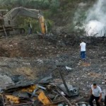 إسرائيل من تعيق انتشار الجيش اللبناني بالحدود المعترف بها دولياً