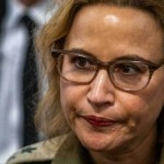 فضيحة في قلب النيابة العسكرية الإسرائيلية.. تحقيقات تهدد بفتح صندوق باندورا داخل الجيش