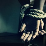 الداخلية السورية تكشف تفاصيل اختطاف مفبركة في دمشق