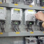 بين التقنين والتجنين.. تسعيرة جديدة للكهرباء تشعل الجدل في سوريا