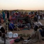 صور فضائية لمقابر جماعية بدارفور وتقرير يقارنها بالإبادة الرواندية.. الجيش السوداني يرفض مقترح أميركا ويتعهد بالقتال