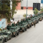 واشنطن تمنح لبنان مهلة قصيرة.. وإسرائيل تستعد لحرب جديدة