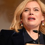 بيت دعارة لأوروبا.. رئيسة البرلمان الألماني تطالب بحظر البغاء في البلاد