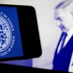 رعب رسمي.. إسرائيل كلها تبحث عن 