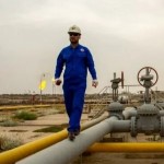 بعد إزاحة عقبة قيصر في سوريا.. مصر تستعد لتصدير الغاز إلى لبنان